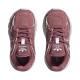Adidas Astir EL I